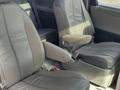 Toyota Sienna 2013 годаүшін8 800 000 тг. в Атырау – фото 44