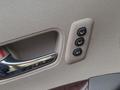 Toyota Sienna 2013 годаүшін8 800 000 тг. в Атырау – фото 46