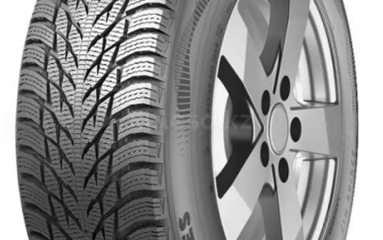 Ikon Nokian за 62 500 тг. в Костанай