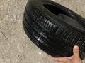 Kumho solus 205/55R16for15 000 тг. в Атырау