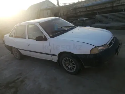 Daewoo Nexia 1996 года за 850 000 тг. в Актау – фото 3