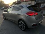 Kia Cee'd 2014 годаfor6 650 000 тг. в Павлодар