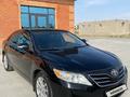 Toyota Camry 2010 годаүшін6 200 000 тг. в Жанакорган