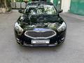 Kia K7 2014 года за 8 400 000 тг. в Алматы – фото 3
