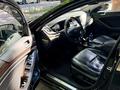 Kia K7 2014 года за 8 400 000 тг. в Алматы – фото 10