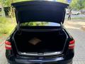 Kia K7 2014 года за 8 400 000 тг. в Алматы – фото 12
