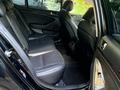 Kia K7 2014 года за 8 400 000 тг. в Алматы – фото 11