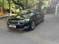 Kia K7 2014 года за 8 400 000 тг. в Алматы – фото 2