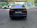 Kia K7 2014 года за 8 400 000 тг. в Алматы – фото 4