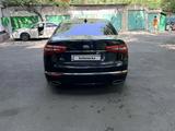 Kia K7 2014 годаүшін8 400 000 тг. в Алматы – фото 4