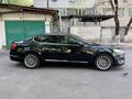 Kia K7 2014 года за 8 400 000 тг. в Алматы – фото 5