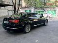 Kia K7 2014 года за 8 400 000 тг. в Алматы – фото 8
