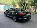 Kia K7 2014 года за 8 400 000 тг. в Алматы – фото 7