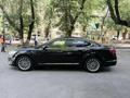 Kia K7 2014 года за 8 400 000 тг. в Алматы – фото 6