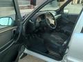 Chevrolet Niva 2008 годаүшін2 500 000 тг. в Атырау – фото 8