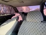 Nissan Maxima 1992 годаүшін800 000 тг. в Актобе – фото 2