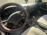 Nissan Maxima 1992 годаүшін800 000 тг. в Актобе – фото 3