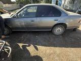 Nissan Maxima 1992 года за 800 000 тг. в Актобе