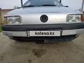 Volkswagen Passat 1992 годаүшін1 500 000 тг. в Шымкент – фото 8