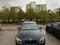 BMW 525 2005 годаүшін5 700 000 тг. в Актау