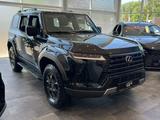 Lexus GX 550 2025 года за 55 000 000 тг. в Актау – фото 3