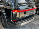 Lexus GX 550 2025 года за 55 000 000 тг. в Актау – фото 4