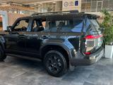 Lexus GX 550 2025 года за 55 000 000 тг. в Актау – фото 5