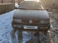 Volkswagen Passat 1994 годаүшін1 800 000 тг. в Шымкент