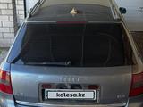 Audi A6 1998 годаүшін2 400 000 тг. в Караганда – фото 2