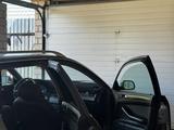 Audi A6 1998 годаүшін2 400 000 тг. в Караганда – фото 3