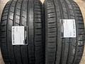 Разно размерные шины Hankook Ventus S1 Evo3 SUV 305/40 R20 и 275/45 R20 за 500 000 тг. в Шымкент