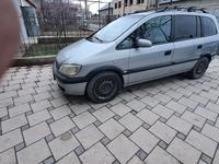 Opel Zafira 2000 года за 2 400 000 тг. в Шымкент