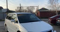 Honda Odyssey 2001 года за 4 000 000 тг. в Алматы