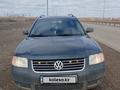 Volkswagen Passat 2001 годаүшін3 000 000 тг. в Жезказган – фото 5