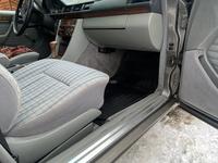 Mercedes-Benz E 230 1991 годаfor1 650 000 тг. в Костанай