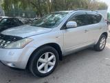 Nissan Murano 2006 года за 3 500 000 тг. в Павлодар – фото 2