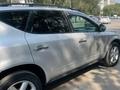 Nissan Murano 2006 годаүшін3 800 000 тг. в Павлодар