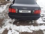 Audi 80 1992 годаfor2 300 000 тг. в Тараз – фото 5