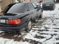 Audi 80 1992 годаүшін2 300 000 тг. в Тараз – фото 6