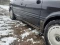 Audi 80 1992 года за 2 300 000 тг. в Тараз – фото 8