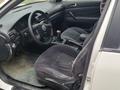 Volkswagen Passat 1997 года за 1 300 000 тг. в Шымкент – фото 2