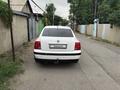 Volkswagen Passat 1997 года за 1 300 000 тг. в Шымкент
