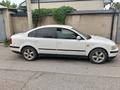 Volkswagen Passat 1997 года за 1 300 000 тг. в Шымкент – фото 4