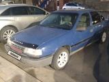 Opel Vectra 1992 года за 850 000 тг. в Астана – фото 2