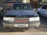Opel Vectra 1992 года за 850 000 тг. в Астана