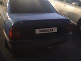 Opel Vectra 1992 года за 850 000 тг. в Астана – фото 3