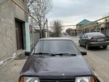 ВАЗ (Lada) 21099 1998 года за 750 000 тг. в Алматы – фото 4