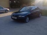 Mazda 323 1997 годаүшін1 200 000 тг. в Шымкент