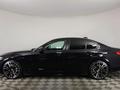BMW 530 2018 годаүшін14 000 000 тг. в Астана – фото 3