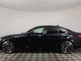 BMW 530 2018 годаүшін14 000 000 тг. в Астана – фото 3